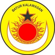 demo1.dekindrama.com