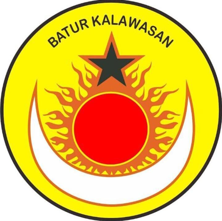 WhatsApp Image 2026-03-02 at 16.56.48